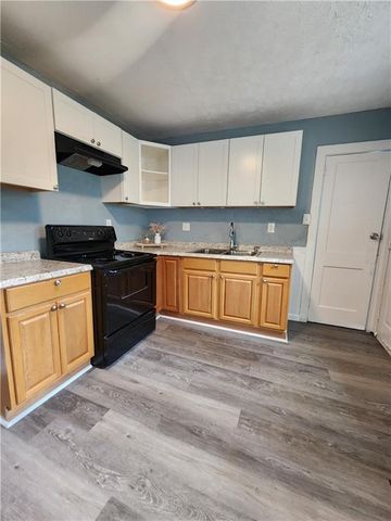 429 N 9th Street, Griffin, GA 30223