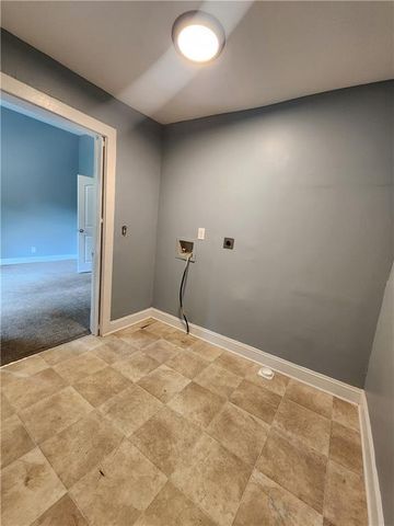429 N 9th Street, Griffin, GA 30223