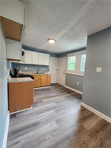 429 N 9th Street, Griffin, GA 30223