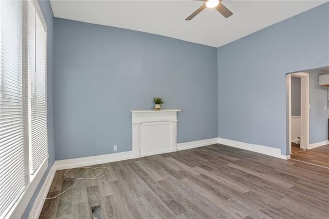 429 N 9th Street, Griffin, GA 30223