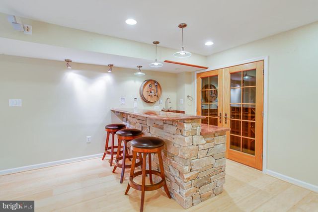 47265 MIDDLE BLUFF PL, Sterling, VA 20165