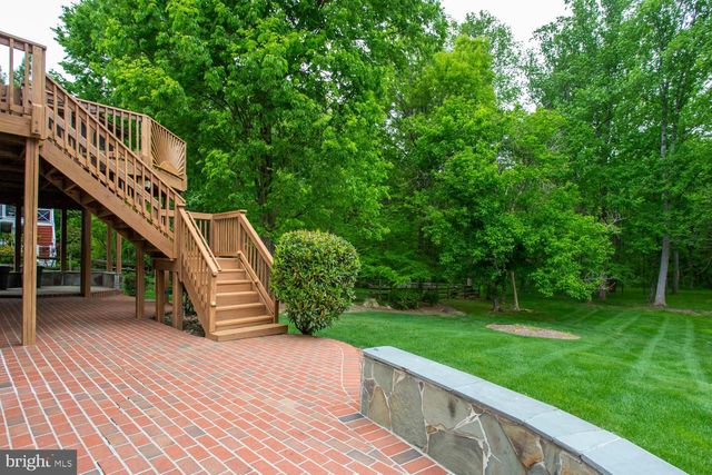 47265 MIDDLE BLUFF PL, Sterling, VA 20165