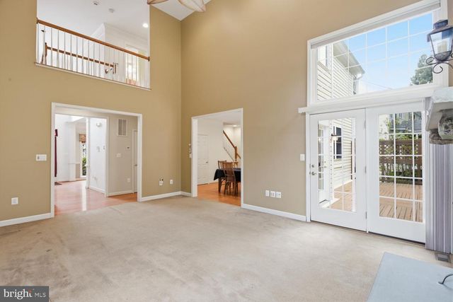47265 MIDDLE BLUFF PL, Sterling, VA 20165
