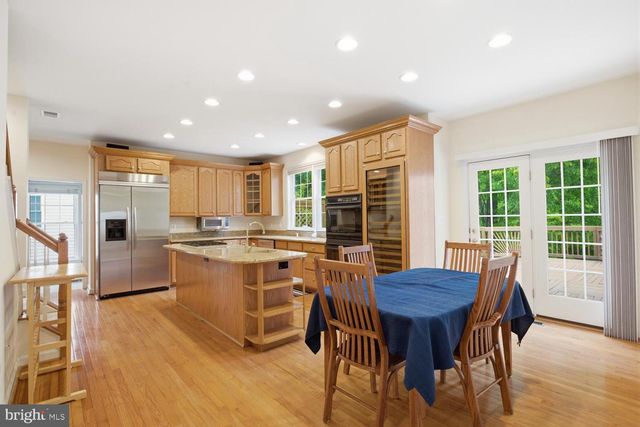 47265 MIDDLE BLUFF PL, Sterling, VA 20165