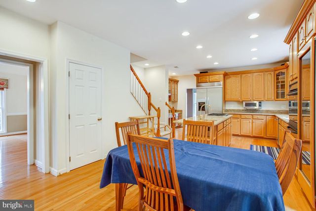 47265 MIDDLE BLUFF PL, Sterling, VA 20165
