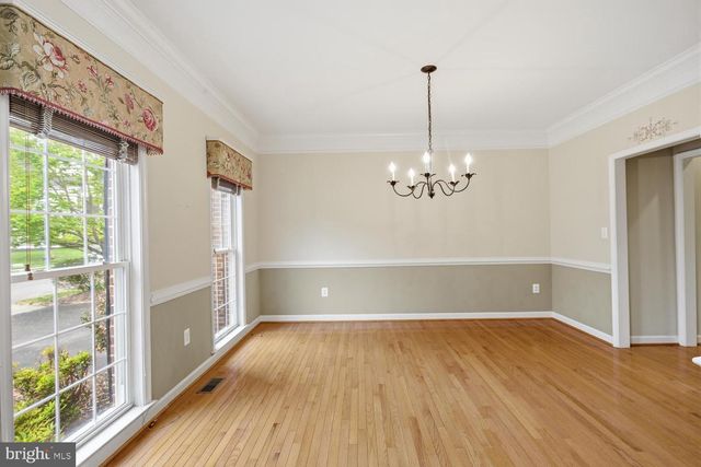 47265 MIDDLE BLUFF PL, Sterling, VA 20165