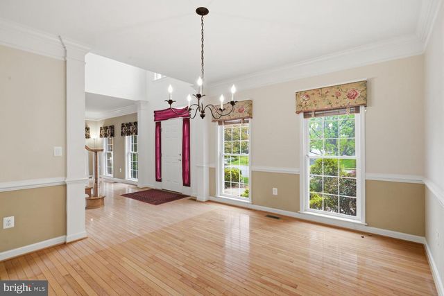 47265 MIDDLE BLUFF PL, Sterling, VA 20165