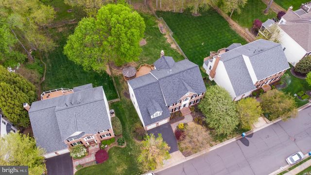 47265 MIDDLE BLUFF PL, Sterling, VA 20165