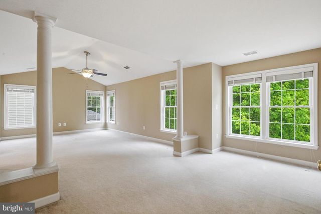 47265 MIDDLE BLUFF PL, Sterling, VA 20165