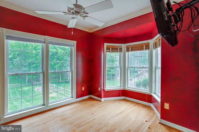 47265 MIDDLE BLUFF PL, Sterling, VA 20165