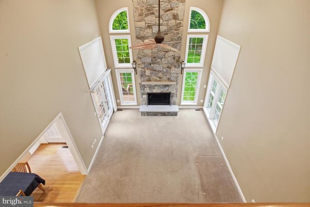 47265 MIDDLE BLUFF PL, Sterling, VA 20165