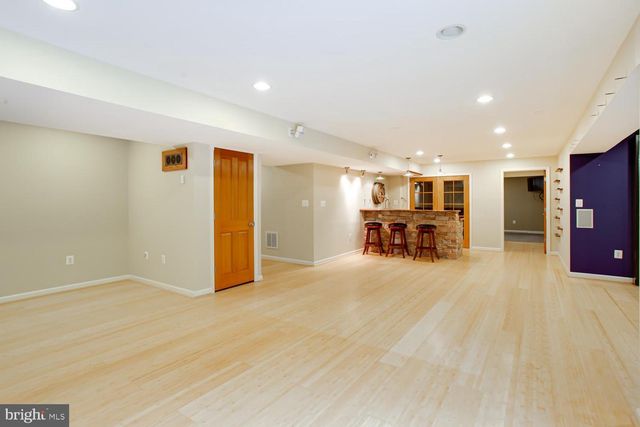 47265 MIDDLE BLUFF PL, Sterling, VA 20165