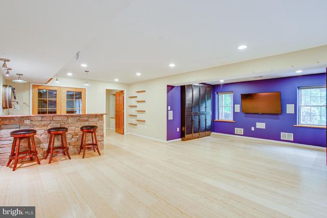 47265 MIDDLE BLUFF PL, Sterling, VA 20165