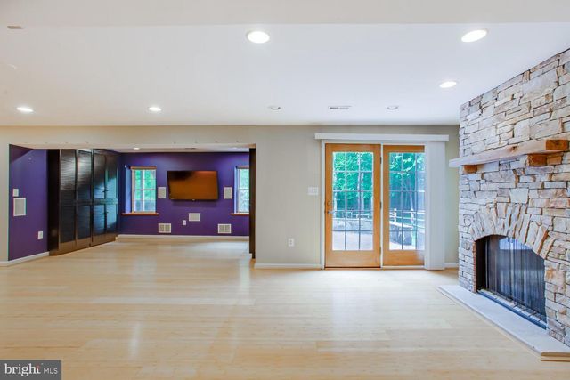 47265 MIDDLE BLUFF PL, Sterling, VA 20165