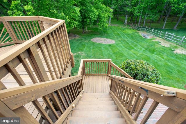 47265 MIDDLE BLUFF PL, Sterling, VA 20165