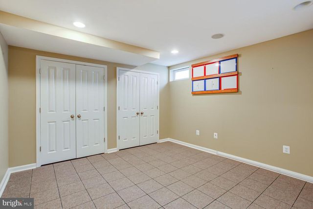 47265 MIDDLE BLUFF PL, Sterling, VA 20165