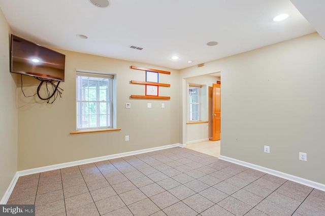 47265 MIDDLE BLUFF PL, Sterling, VA 20165