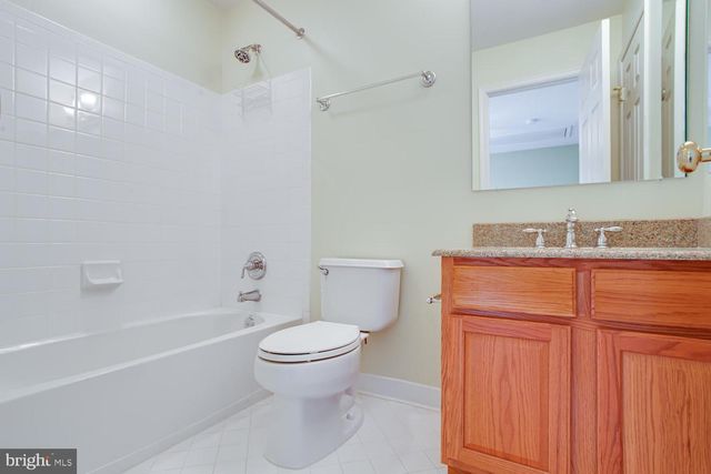 47265 MIDDLE BLUFF PL, Sterling, VA 20165