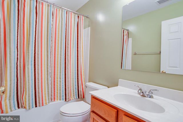 47265 MIDDLE BLUFF PL, Sterling, VA 20165