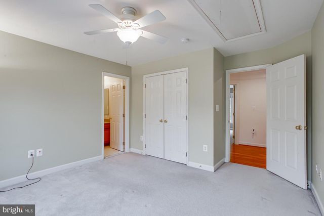 47265 MIDDLE BLUFF PL, Sterling, VA 20165