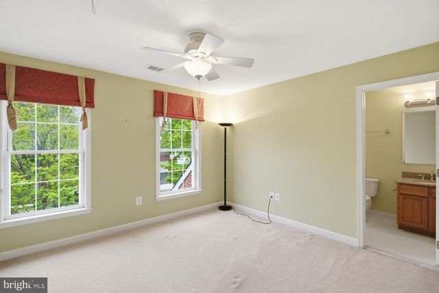 47265 MIDDLE BLUFF PL, Sterling, VA 20165