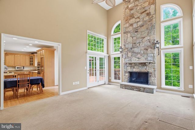 47265 MIDDLE BLUFF PL, Sterling, VA 20165