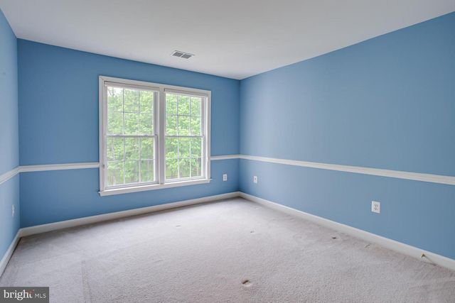 47265 MIDDLE BLUFF PL, Sterling, VA 20165