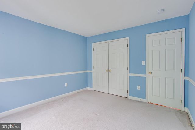 47265 MIDDLE BLUFF PL, Sterling, VA 20165