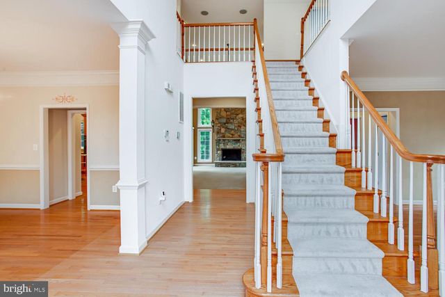 47265 MIDDLE BLUFF PL, Sterling, VA 20165
