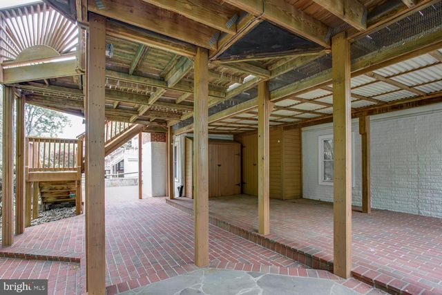 47265 MIDDLE BLUFF PL, Sterling, VA 20165