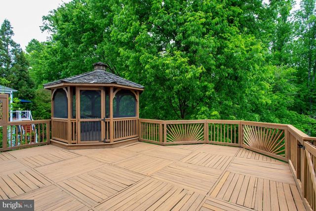 47265 MIDDLE BLUFF PL, Sterling, VA 20165