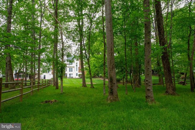 47265 MIDDLE BLUFF PL, Sterling, VA 20165