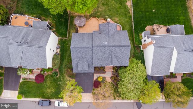 47265 MIDDLE BLUFF PL, Sterling, VA 20165