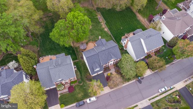 47265 MIDDLE BLUFF PL, Sterling, VA 20165