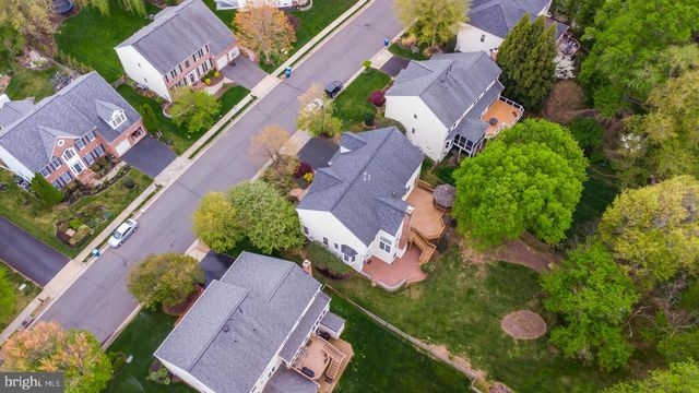 47265 MIDDLE BLUFF PL, Sterling, VA 20165