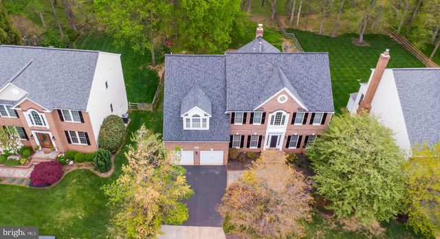 47265 MIDDLE BLUFF PL, Sterling, VA 20165