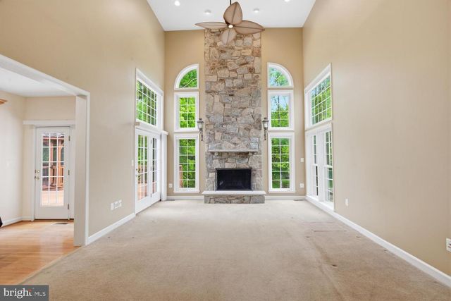 47265 MIDDLE BLUFF PL, Sterling, VA 20165