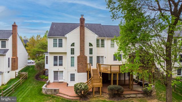 47265 MIDDLE BLUFF PL, Sterling, VA 20165