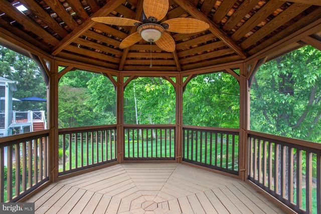47265 MIDDLE BLUFF PL, Sterling, VA 20165