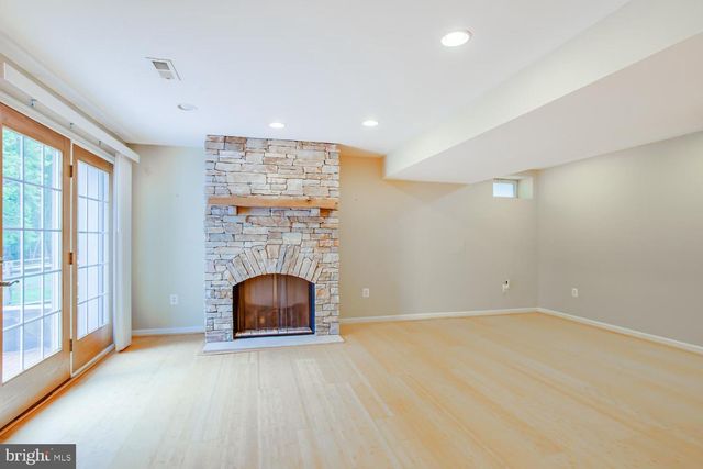 47265 MIDDLE BLUFF PL, Sterling, VA 20165