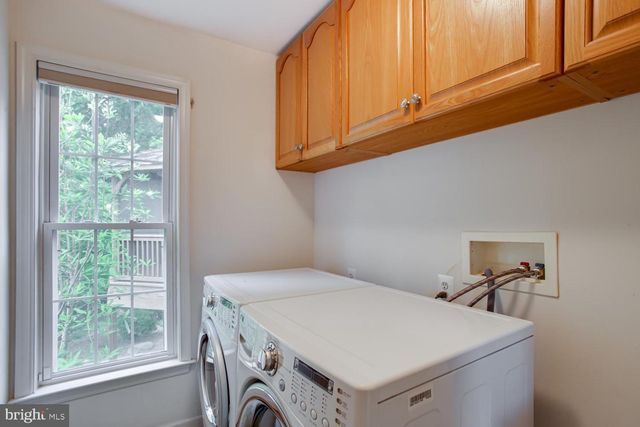47265 MIDDLE BLUFF PL, Sterling, VA 20165