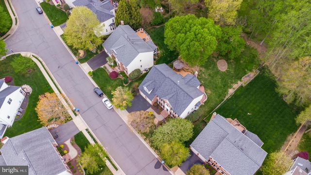 47265 MIDDLE BLUFF PL, Sterling, VA 20165
