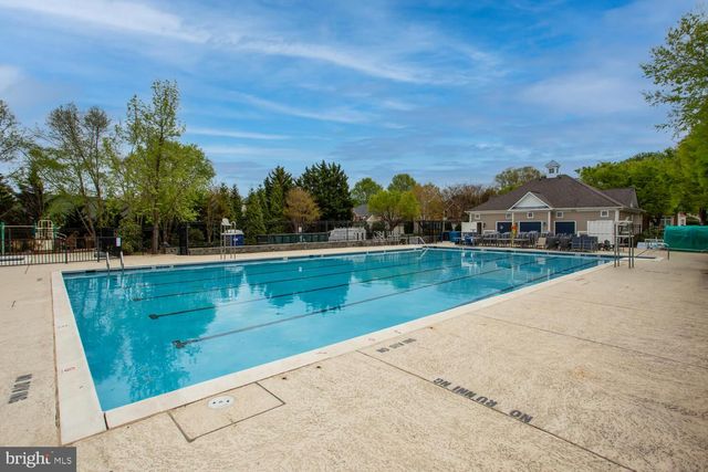 47265 MIDDLE BLUFF PL, Sterling, VA 20165
