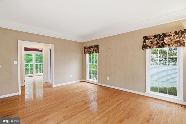 47265 MIDDLE BLUFF PL, Sterling, VA 20165