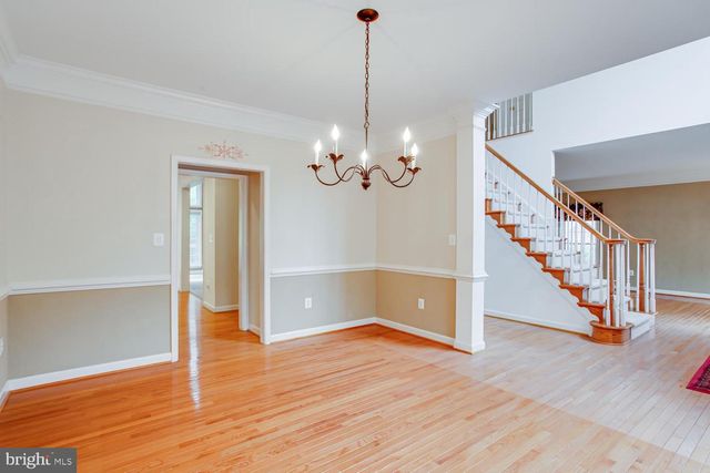 47265 MIDDLE BLUFF PL, Sterling, VA 20165