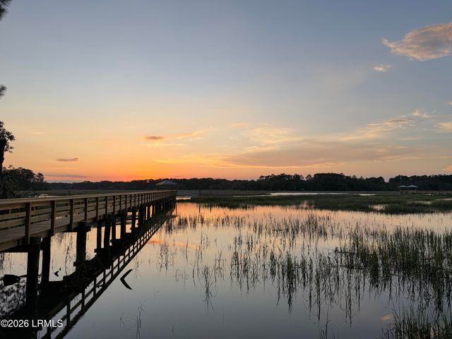 1073 Otter Circle, Beaufort, SC 29902
