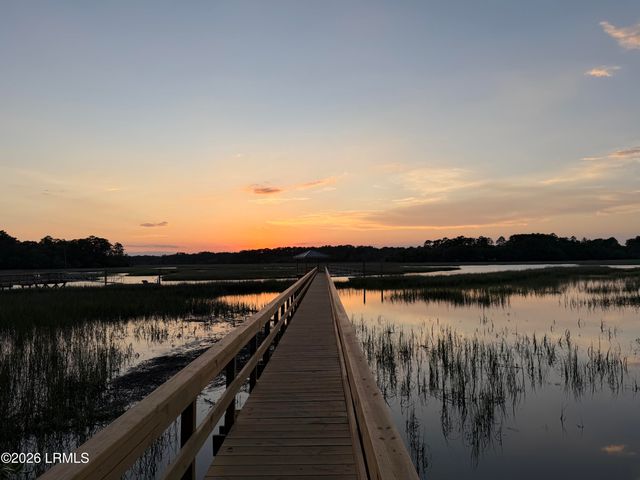 1073 Otter Circle, Beaufort, SC 29902