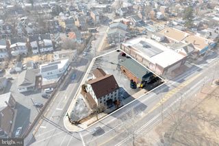 990 E HIGH ST, Pottstown, PA 19464