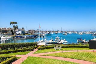 21 Bay Island, Newport Beach, CA 92661