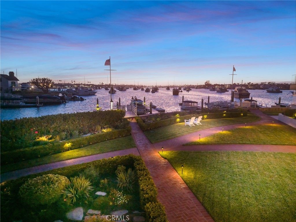 21 Bay Island, Newport Beach, CA 92661 — photo 4